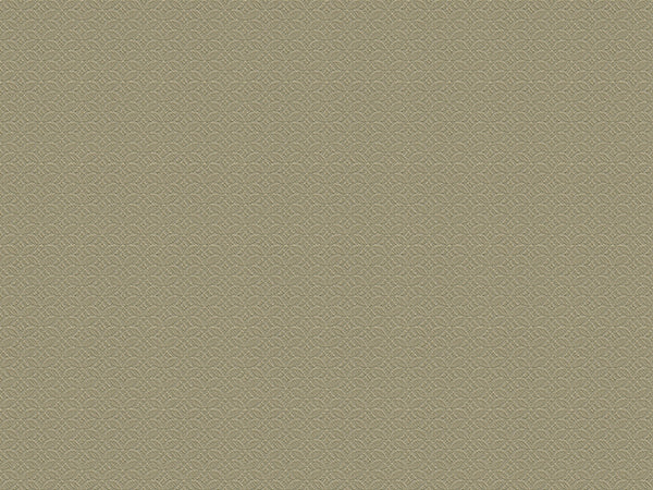 Carta da Parati Mini Classic Murella Parati M50506