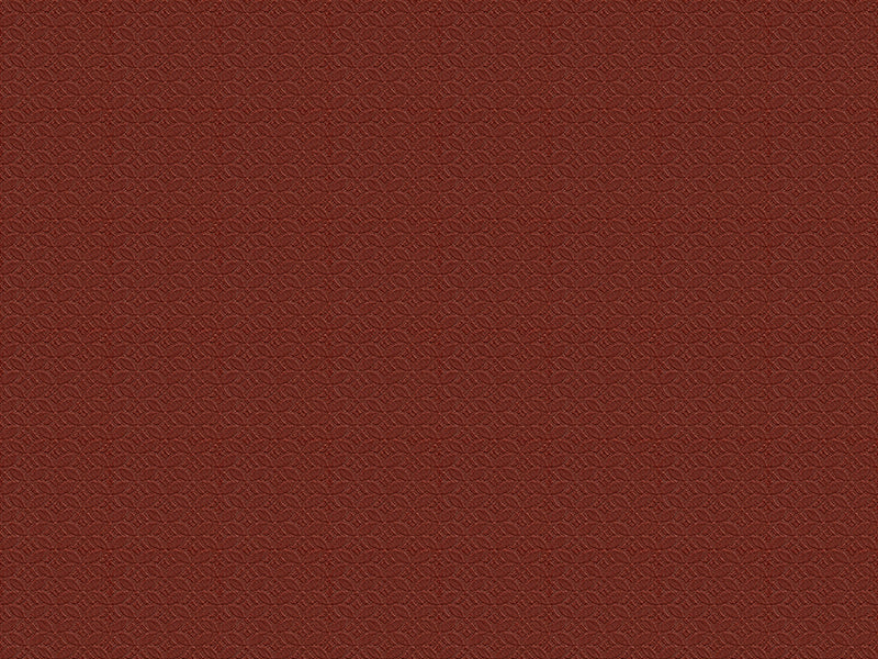 Carta da Parati Mini Classic Murella Parati M50508