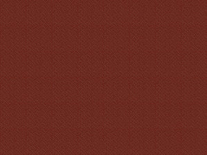 Carta da Parati Mini Classic Murella Parati M50508
