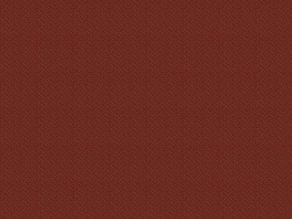 Carta da Parati Mini Classic Murella Parati M50508