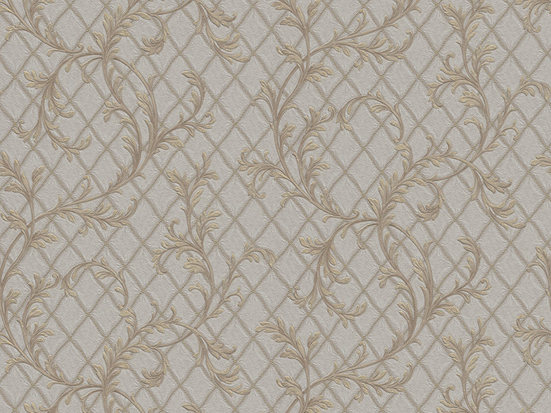 Carta da Parati Mini Classic Murella Parati M50509 OUTLET