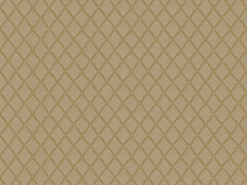 Carta da Parati Mini Classic Murella Parati M50514