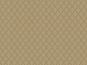 Carta da Parati Mini Classic Murella Parati M50514