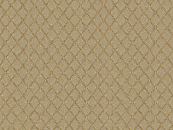 Carta da Parati Mini Classic Murella Parati M50514