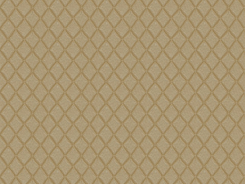 Carta da Parati Mini Classic Murella Parati M50514