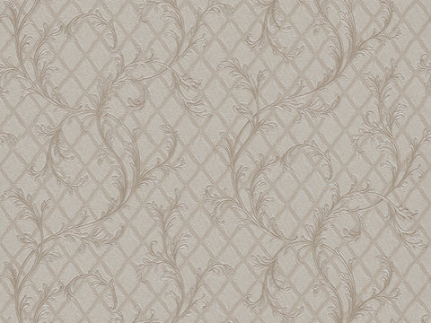 Carta da Parati Mini Classic Murella Parati M50515