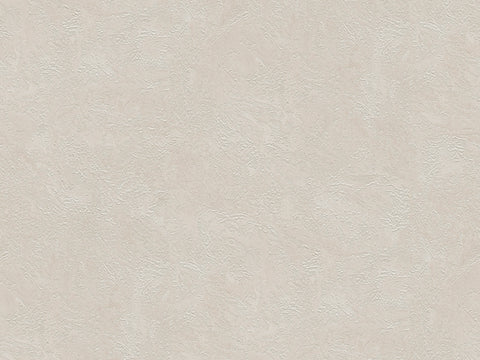 Carta da Parati Mini Classic Murella Parati M50516