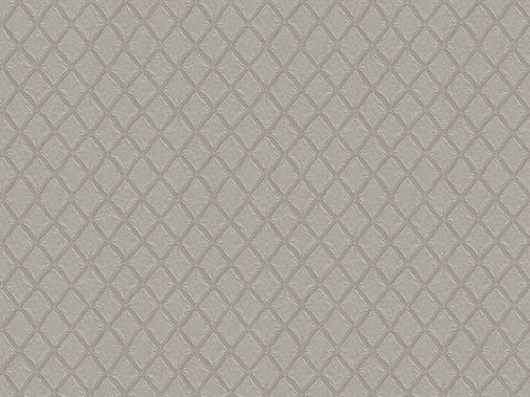 Carta da Parati Mini Classic Murella Parati M50517