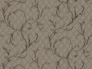 Carta da Parati Mini Classic Murella Parati M50518