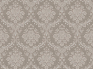 Carta da Parati Mini Classic Murella Parati M50521 OUTLET