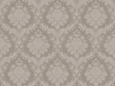 Carta da Parati Mini Classic Murella Parati M50521 OUTLET