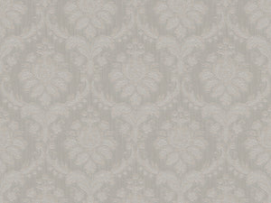 Carta da Parati Mini Classic Murella Parati M50524