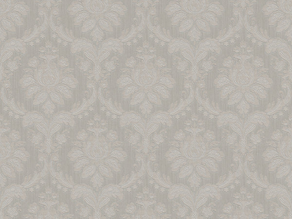 Carta da Parati Mini Classic Murella Parati M50524