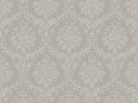 Carta da Parati Mini Classic Murella Parati M50524