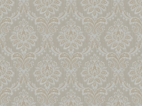 Carta da Parati Mini Classic Murella Parati M50527