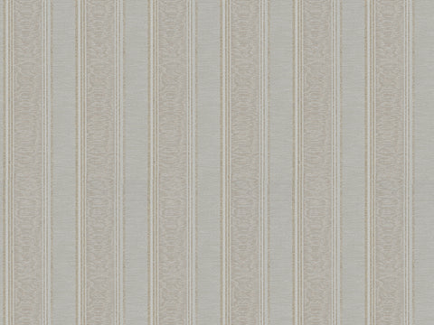 Carta da Parati Mini Classic Murella Parati M50529