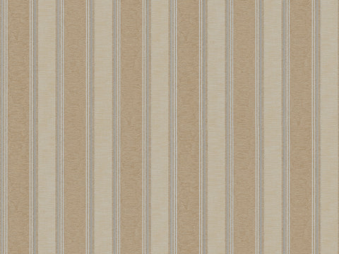 Carta da Parati Mini Classic Murella Parati M50530