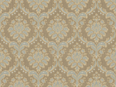 Carta da Parati Mini Classic Murella Parati M50531