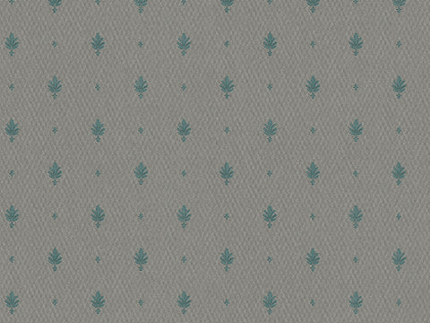 Carta da Parati Mini Classic Murella Parati M50542