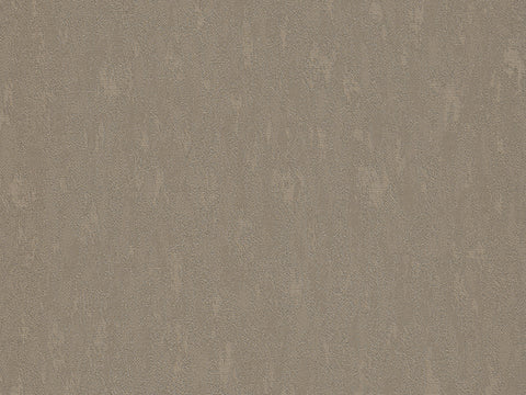 Carta da Parati Mini Classic Murella Parati M50550