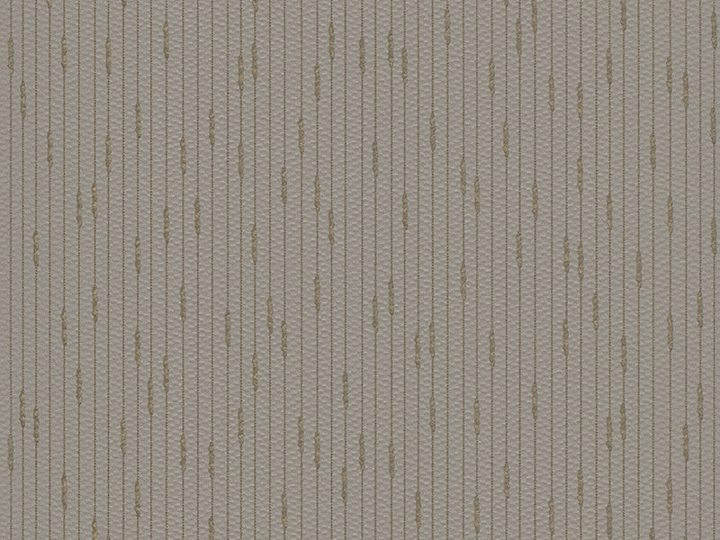 Carta da Parati Mini Classic Murella Parati M50551