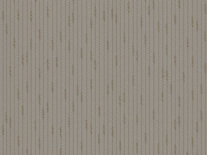 Carta da Parati Mini Classic Murella Parati M50551
