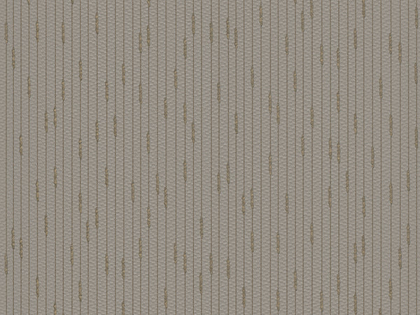 Carta da Parati Mini Classic Murella Parati M50551