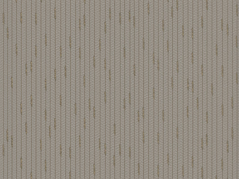 Carta da Parati Mini Classic Murella Parati M50551