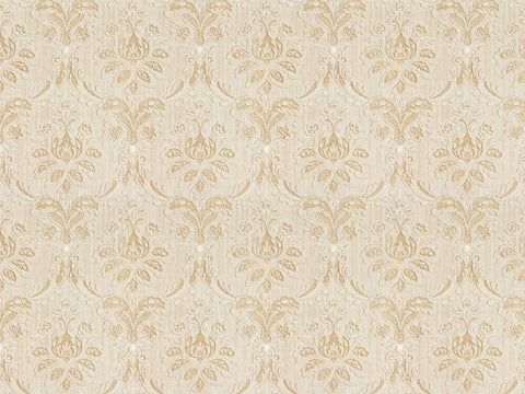 Carta da Parati Mini Classic 2018 Murella Parati M5227 OUTLET