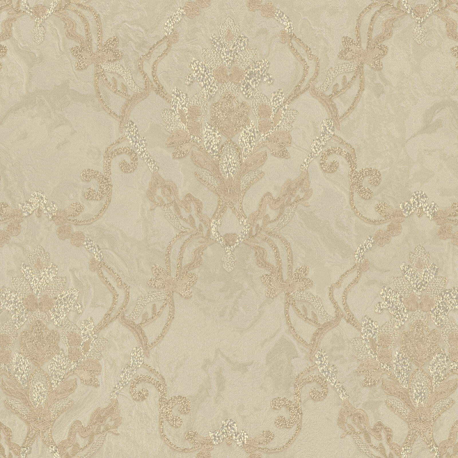 Carta da parati Murella Splendor Zambaiti Parati cod. M69903