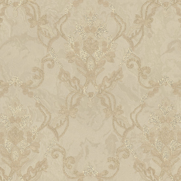 Carta da parati Murella Splendor Zambaiti Parati cod. M69903