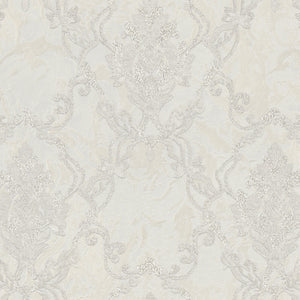 Carta da parati Murella Splendor Zambaiti Parati cod. M69910