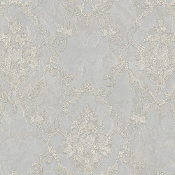 Carta da parati Murella Splendor Zambaiti Parati cod. M69913
