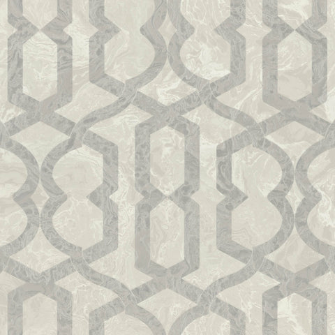 Carta da parati Murella Splendor Zambaiti Parati cod. M69916