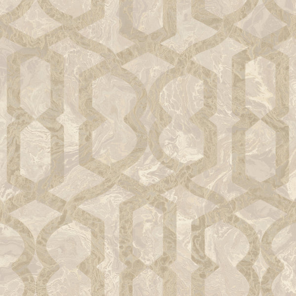 Carta da parati Murella Splendor Zambaiti Parati cod. M69924