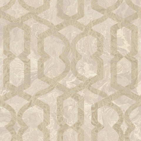 Carta da parati Murella Splendor Zambaiti Parati cod. M69924