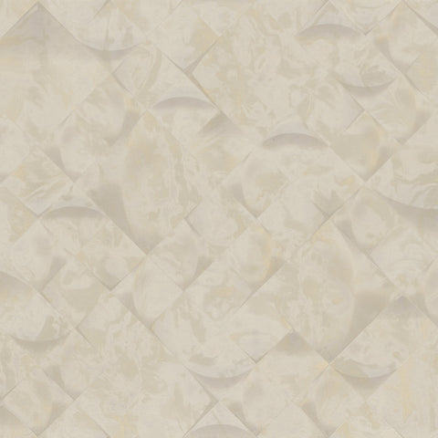 Carta da parati Murella Splendor Zambaiti Parati cod. M69926