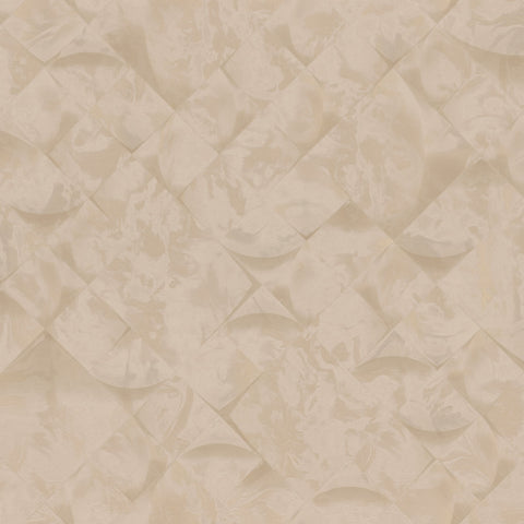 Carta da parati Murella Splendor Zambaiti Parati cod. M69929