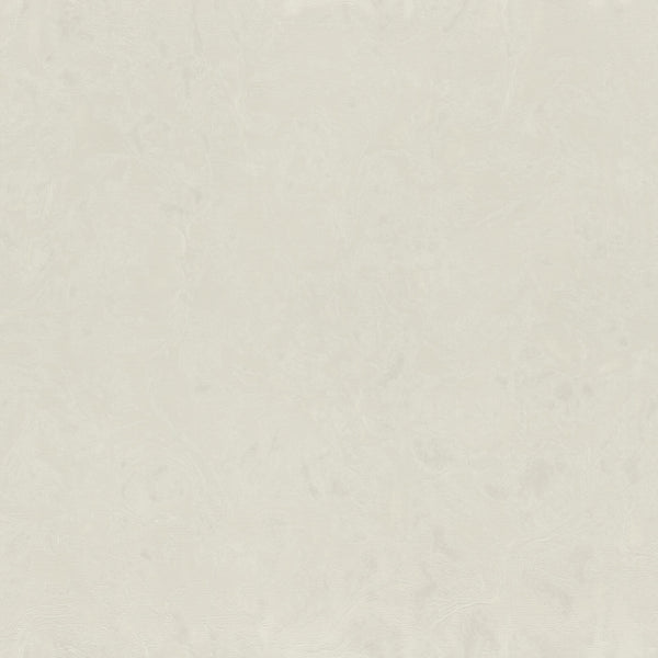 Carta da parati Murella Splendor Zambaiti Parati cod. M69932