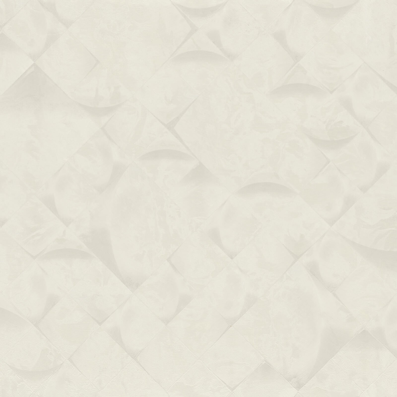Carta da parati Murella Splendor Zambaiti Parati cod. M69933