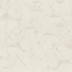 Carta da parati Murella Splendor Zambaiti Parati cod. M69933