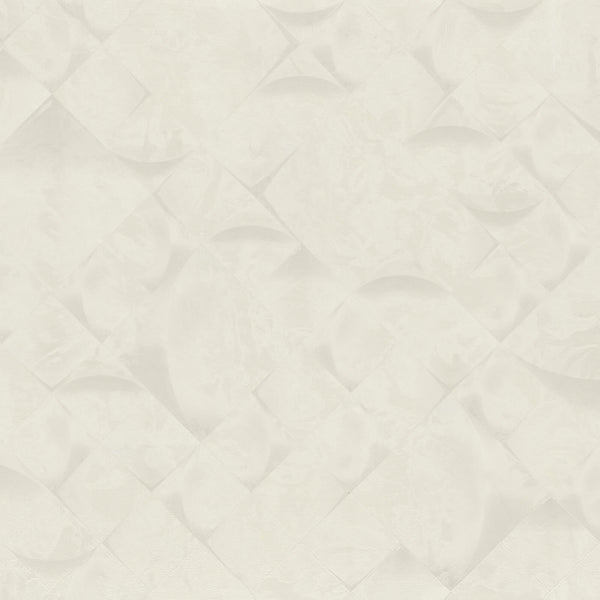Carta da parati Murella Splendor Zambaiti Parati cod. M69933