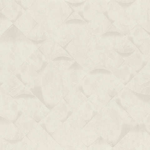 Carta da parati Murella Splendor Zambaiti Parati cod. M69933