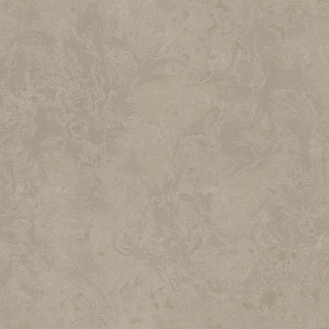 Carta da parati Murella Splendor Zambaiti Parati cod. M69937