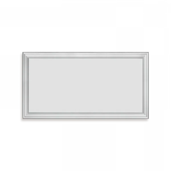 Pannello Preassemblato per  Boiserie polimero Ard Italia  misura 80x150 cm