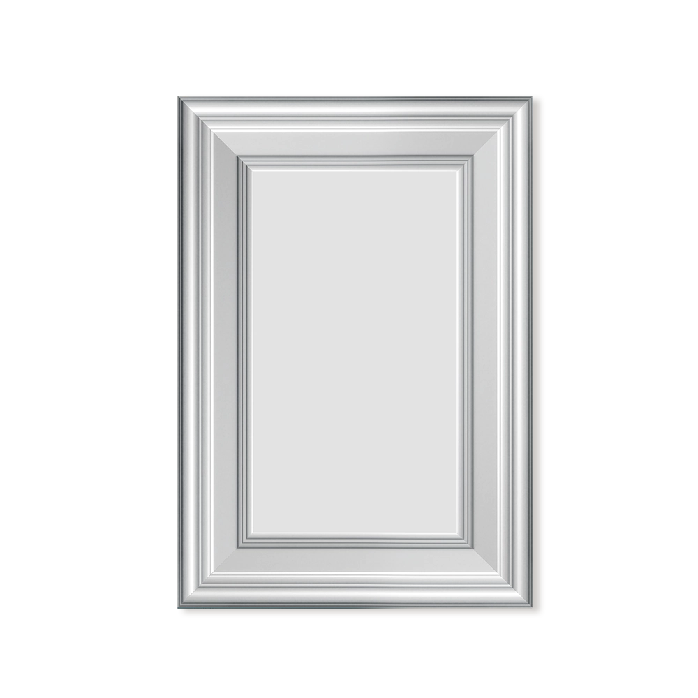 Pannello Preassemblato per  Boiserie polimero Ard Italia  misura 40x55 cm