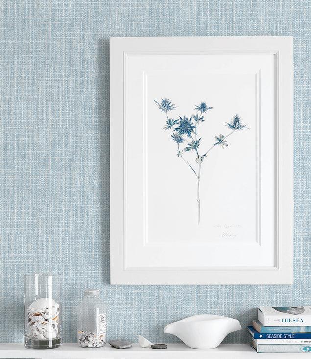 Carta da Parati Pure Elements JV Exclusive Parati 20806