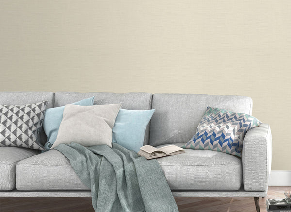 Carta da Parati Fiaba JV Exclusive Wallpaper Collection cod. 31329