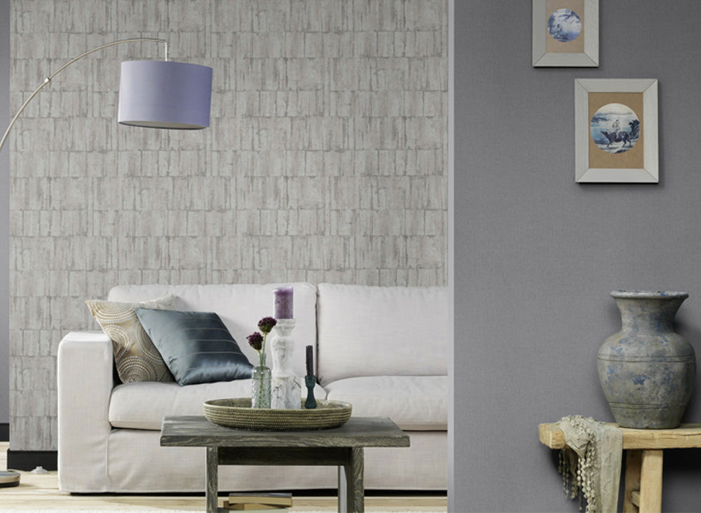 Carta da Parati Aida JV Exclusive Wallpaper Collection cod. 60312