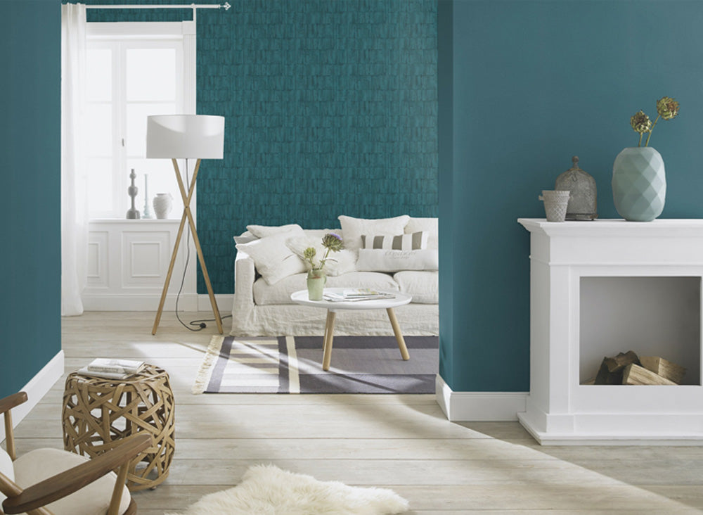 Carta da Parati Aida JV Exclusive Wallpaper Collection cod. 60336